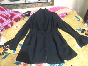 Blazer For Bust 32,34