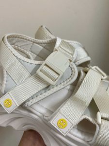 Casual Shoes