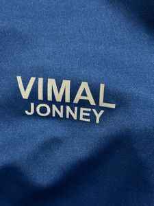 Vimal Jonney  Tshirt