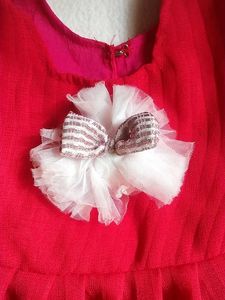 Baby Frock