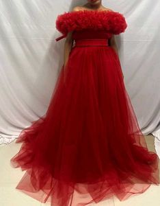 Embroidery Work Lehenga For Woman