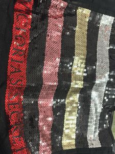 Victoria Secret Bag