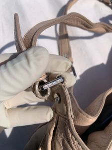 Michael Kors Shoulder Bag