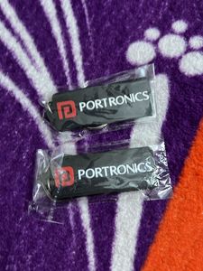 Petronas Key Chain For Sale