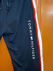 Tommy Hilfiger Night Suit