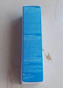 Bioderma Atoderm Intensive Gel Creme