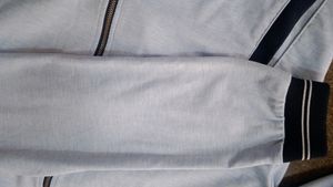 Brand New Zara Jacket