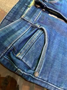 Cantabil 🐎 Original Women 👖