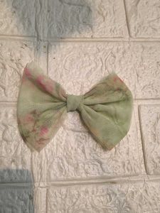 Pinteresty Set🍀🩷