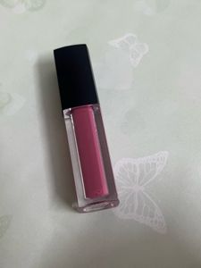 Love Earth Brand New Lipstick