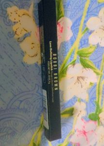Bobbi Brown Lip Difiner