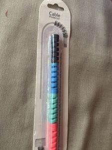 Cable Protector