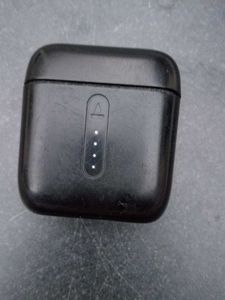 141 Earbuds Boat