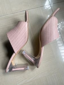 Women heels