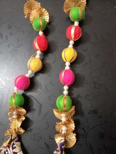 Bandanwar