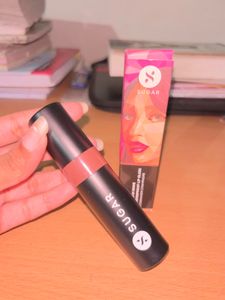 Sugar Partner In Shine Transferproof Lip Gloss