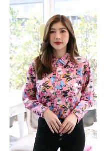 Fancy Shirt