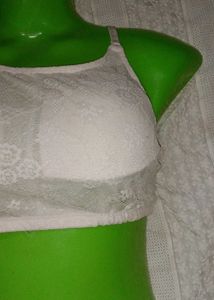 Camisoles Slips Bra