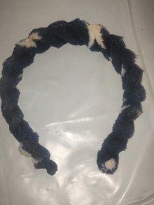 hair band