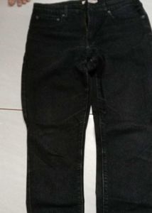 Women Levis Jeans