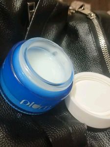 Plum Rice Water Moisturizer