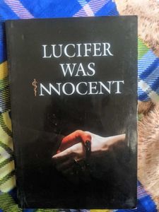 Lucifer was innocent