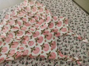 Short Kurti! Limited Deal Price!