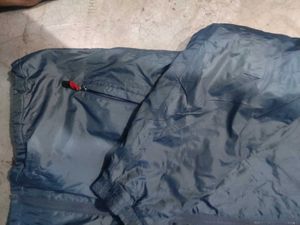 Adidas Hooded orignal Jacket Perfect for Outdoor