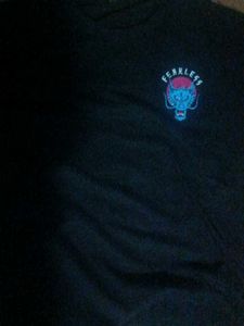 Cool Graphic Tee