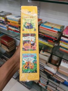 The Gopi Diaries by Sudha Murty