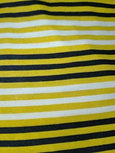 MEN&#39;S T-Shirt