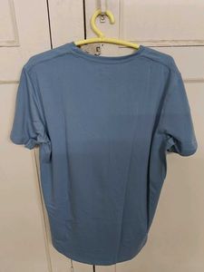 Wezford T Shirt M Size