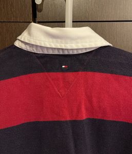 Tommy Hilfiger Polo T-shirt