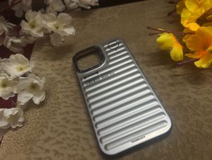 iphone 13pro max Case