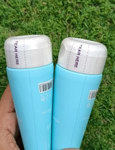 Dot &amp; Key Cleanser Duo