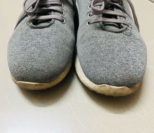 Sugr Shoes