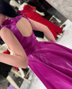 Jimmy Choo Fabric Luxury Dress,🪄