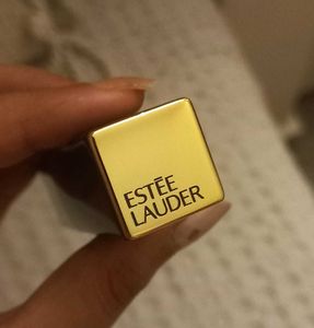 IMPORTED ORIGINAL Estee Lauder Lipstick