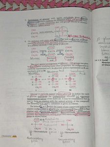 NCERT Chemistry Book Class XI &amp; XII Complete S