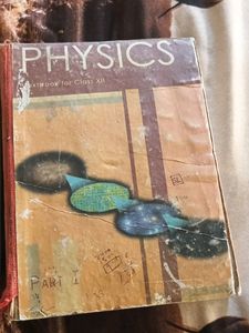 Ncert Class 12