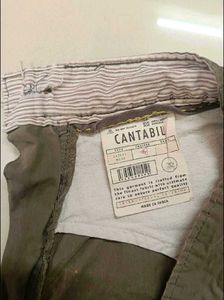 &#34;NIKE&#34;SHORTS