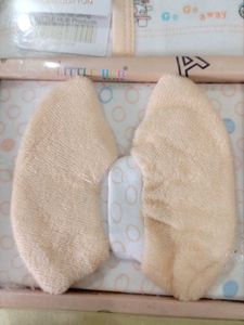 New Born Baby Kit