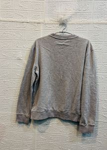 🇫🇷 Louis Vuitton Imported Sweatshirt