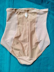 Size S 🎁Buy 2 Get 1 Free🎁Vintage Shapewear Panty