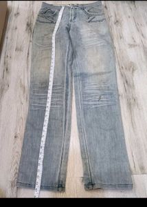 sc3529 Yafa Jeans - size 32
