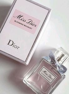 Miss Dior Blooming Bouquet Eau de Toilette