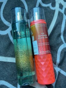Bbw Combo