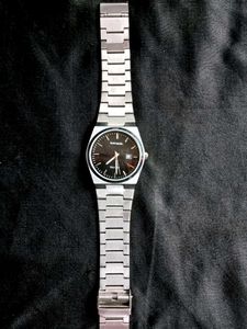Classic Daniel Radcliffe Quartz Watch