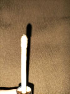 Swiss Beauty Concealer shade-04