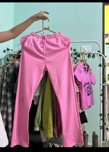 Co-ord Tokyo Talkies